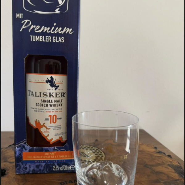 1.500,00 com apenas 0,03 centavos